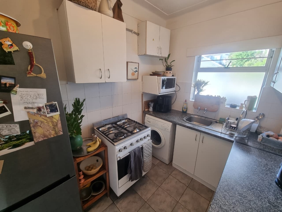 2 Bedroom Property for Sale in Camps Bay Western Cape